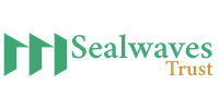 Nouva Logo